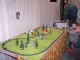 Modellbahn Sonderschau Taucha