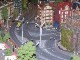 Miniatur Wunder Land Hamburg