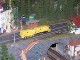 Miniatur Wunder Land Hamburg
