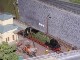 Miniatur Wunder Land Hamburg