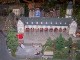 Miniatur Wunder Land Hamburg
