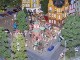 Miniatur Wunder Land Hamburg