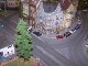 Miniatur Wunder Land Hamburg