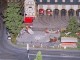 Miniatur Wunder Land Hamburg