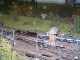 Miniatur Wunder Land Hamburg