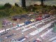 Miniatur Wunder Land Hamburg