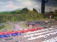 Miniatur Wunder Land Hamburg