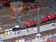 Miniatur Wunder Land Hamburg