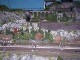 Miniatur Wunder Land Hamburg