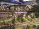 Miniatur Wunder Land Hamburg