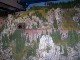 Miniatur Wunder Land Hamburg