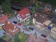 Miniatur Wunder Land Hamburg