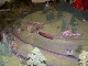 Miniatur Wunder Land Hamburg