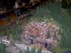 Miniatur Wunder Land Hamburg