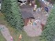 Miniatur Wunder Land Hamburg