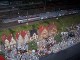 Miniatur Wunder Land Hamburg