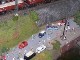 Miniatur Wunder Land Hamburg