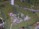 Miniatur Wunder Land Hamburg