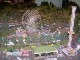 Miniatur Wunder Land Hamburg
