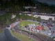 Miniatur Wunder Land Hamburg