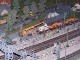 Miniatur Wunder Land Hamburg