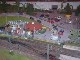 Miniatur Wunder Land Hamburg