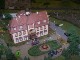 Miniatur Wunder Land Hamburg