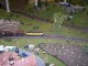 Miniatur Wunder Land Hamburg