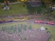 Miniatur Wunder Land Hamburg