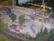Miniatur Wunder Land Hamburg