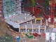 Miniatur Wunder Land Hamburg