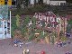 Miniatur Wunder Land Hamburg
