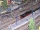 Miniatur Wunder Land Hamburg