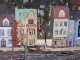 Miniatur Wunder Land Hamburg