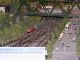 Miniatur Wunder Land Hamburg