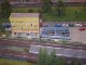 Miniatur Wunder Land Hamburg