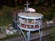 Miniatur Wunder Land Hamburg