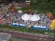 Miniatur Wunder Land Hamburg