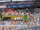 Miniatur Wunder Land Hamburg