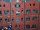 Miniatur Wunder Land Hamburg