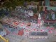 Miniatur Wunder Land Hamburg