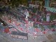 Miniatur Wunder Land Hamburg
