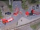 Miniatur Wunder Land Hamburg