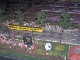 Miniatur Wunder Land Hamburg
