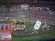 Miniatur Wunder Land Hamburg