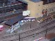 Miniatur Wunder Land Hamburg