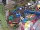Miniatur Wunder Land Hamburg