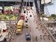 Miniatur Wunder Land Hamburg