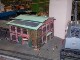 Miniatur Wunder Land Hamburg