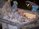 Miniatur Wunder Land Hamburg